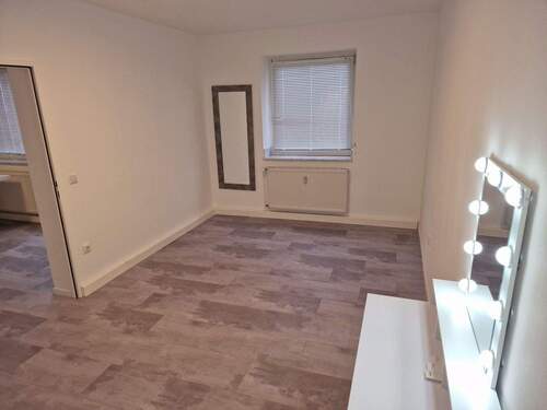 Bild 3 - 2 Zimmer Terrassenwohnung in Köln