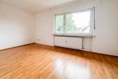 Schlafzimmer OG - 