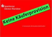 Ihre Chance - Grundstück in Löcknitz zum Kaufen