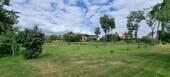 Seitlicher Landbereich - 