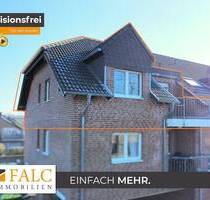Hell - attraktiv - besonders! - 239.000,00 EUR Kaufpreis, ca.  72,00 m² Wohnfläche in Sankt Augustin (PLZ: 53757) Niederpleis