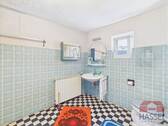 Ihr Badezimmer - 