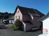 An Ihrem neuen Zuhause - 7 Zimmer Bauernhaus, Landhaus in Nettersheim / Marmagen