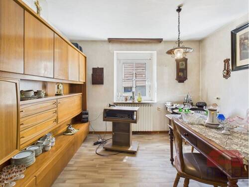Ihr Esszimmer - 
