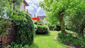 Garten - 