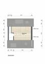 Grundriss DG - 