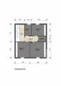 Grundriss KG - 