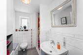 Badezimmer EG - 