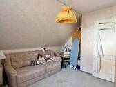 Kinder-/Gäste Arbeitszimmer I OG - 
