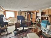 Zimmer KG - 