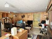 Zimmer KG - 