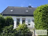 Vorderansicht - 