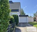 Garage - 