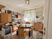 Zimmer EG - 