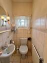 Gäste-WC - 