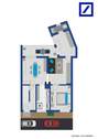 Grundriss Erdgeschoss - 