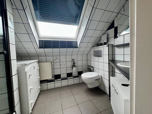 Bild 11 - 