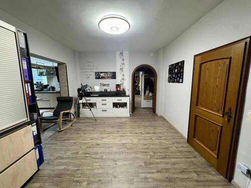 Bild 14 - 