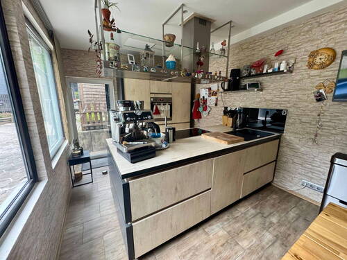Bild 17 - 