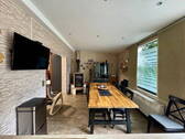 Bild 18 - 