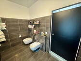 Bild 22 - 