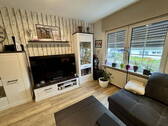 Bild 26 - 