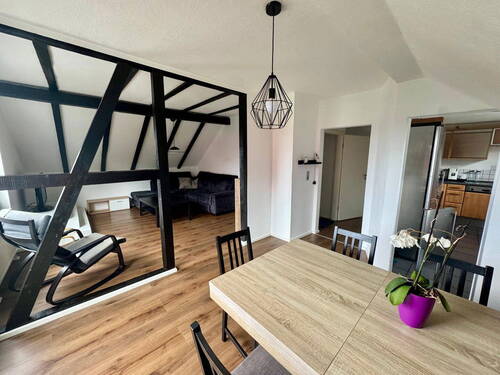 Bild 5 - 