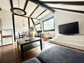 Bild 6 - 