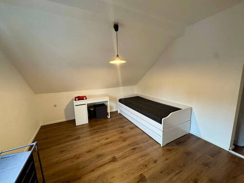 Bild 9 - 