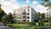 CUBUS_View 04_Exterior (1).jpg - 