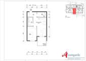 VP Haus 1 WE 1_8.jpg - 