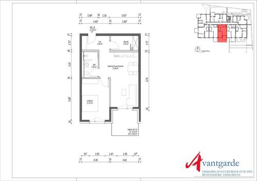 VP Haus 1 WE 1_8.jpg - 