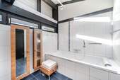Wannen/Duschbad - 