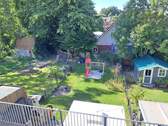 Garten - 