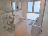 Badezimmer II - 