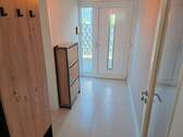 Erdgeschossflur - 