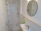 Badezimmer I - 