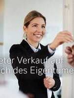 Doppelhaus - 1x vermietet, 1x bezugsfrei in Blankensee - Trebbin