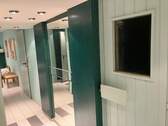 Sauna u. Wellnessbereich - 