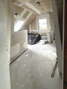 Bad ( noch nicht fertig) - 