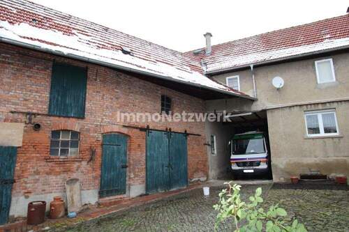 IMG_5712 - Bauernhaus, Landhaus mit 120,00 m&sup2; in Olbersleben zum Kaufen