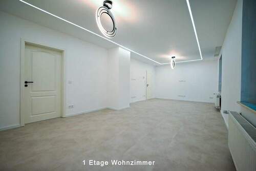 KO1 Etage Wohnzimmer 2 - 