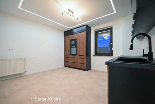 KO1 Etage Küche 2 - 