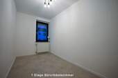 KO1 Etage Büro-Gästezimmer 1 - 