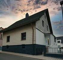 Traumhaus zu mieten - gerne langfristig - familienfreundliches modernes Zuhause! - Miesenbach