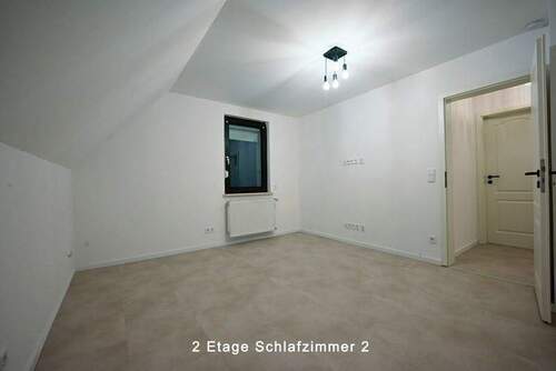 KO2 Etage Schlafzimmer 2 (2) - 