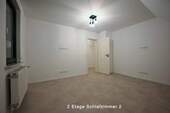 KO2 Etage Schlafzimmer 2 - 