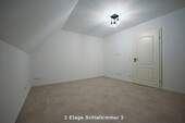 KO2 Etage Schlafzimmer 3 (2) - 