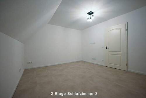 KO2 Etage Schlafzimmer 3 (2) - 