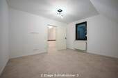 KO2 Etage Schlafzimmer 3 - 